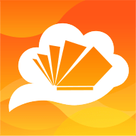 微云免费小说手机软件app 微云免费小说手机软件app