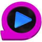 菲菲影院手机软件app 菲菲影院手机软件app