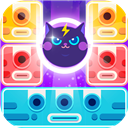 全民方块消消乐手游app 全民方块消消乐手游app