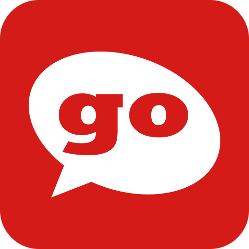 邦购商城手机软件app