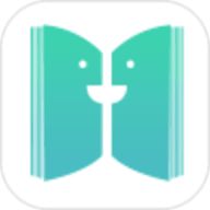 超好看小说手机软件app 超好看小说手机软件app