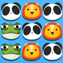 宠物连连看手游app 宠物连连看手游app