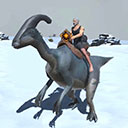 雪地冒险王手游app 雪地冒险王手游app