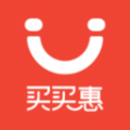 买买惠严选手机软件app 买买惠严选手机软件app
