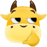 老牛影院手机软件app 老牛影院手机软件app