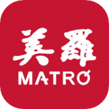 美罗精品购手机软件app 美罗精品购手机软件app