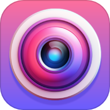 招福相机手机软件app