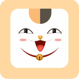 喵喵漫画手机软件app 喵喵漫画手机软件app