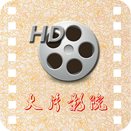 大片影院手机软件app 大片影院手机软件app