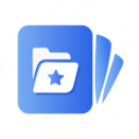 悬浮阅读手机软件app 悬浮阅读手机软件app