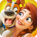 家庭农场冒险手游app 家庭农场冒险手游app