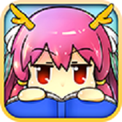 有趣岛漫画手机软件app 有趣岛漫画手机软件app