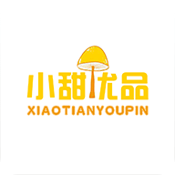 小甜优品手机软件app 小甜优品手机软件app