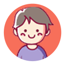 肥宅漫画手机软件app 肥宅漫画手机软件app