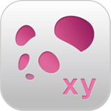 祥宇影视手机软件app 祥宇影视手机软件app