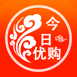 今日优购手机软件app 今日优购手机软件app