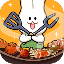 动物夜市手游app 动物夜市手游app