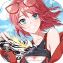 终极漂移手游app 终极漂移手游app