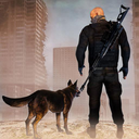 枪击狙击手手游app 枪击狙击手手游app