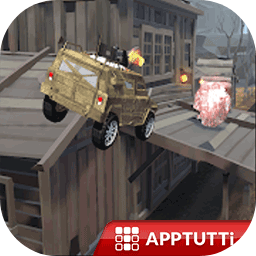 无尽赛车王手游app 无尽赛车王手游app