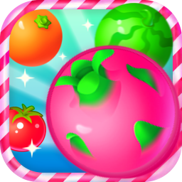 火龙果消消乐手游app 火龙果消消乐手游app