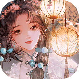 扶摇一梦手游app 扶摇一梦手游app