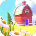百万农场手游app 百万农场手游app