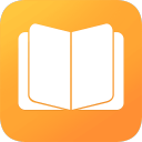 好搜小说大全手机软件app 好搜小说大全手机软件app