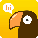 快看乐神漫画手机软件app 快看乐神漫画手机软件app