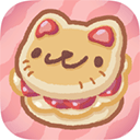 篝火猫咪咖啡馆手游app 篝火猫咪咖啡馆手游app