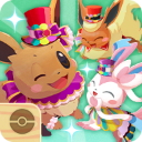 宝可梦咖啡厅手游app 宝可梦咖啡厅手游app