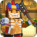 绝地特战队手游app 绝地特战队手游app