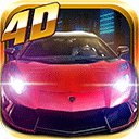 小奥终极狂飙4手游app 小奥终极狂飙4手游app