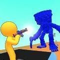 人类怪物袭击手游app 人类怪物袭击手游app