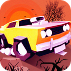 荒野赛车世界手游app 荒野赛车世界手游app