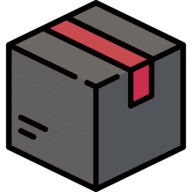 粥粥影视手机软件app 粥粥影视手机软件app