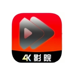 飓风影院手机软件app 飓风影院手机软件app