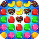 糖果天天消手游app 糖果天天消手游app