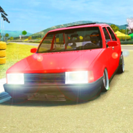 豪华城市漂移赛手游app 豪华城市漂移赛手游app