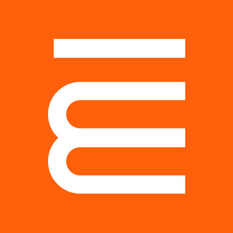 米看小说手机软件app 米看小说手机软件app