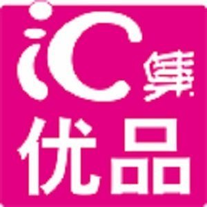 汇集优品手机软件app 汇集优品手机软件app