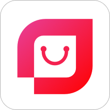 可可优选手机软件app 可可优选手机软件app