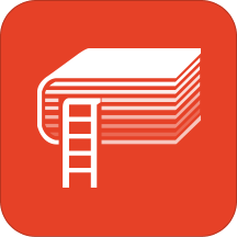 全本追书阅读器手机软件app 全本追书阅读器手机软件app