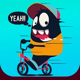 幸运漫画手机软件app 幸运漫画手机软件app