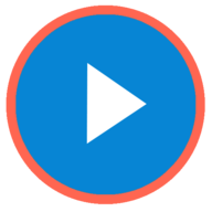 九九影院手机软件app 九九影院手机软件app