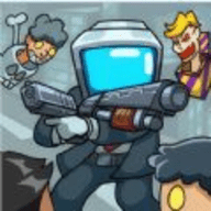 马桶人特攻队手游app 马桶人特攻队手游app