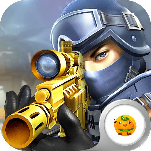 王者英雄之枪战传奇手游app 王者英雄之枪战传奇手游app