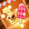 快乐糖果爱消除手游app 快乐糖果爱消除手游app