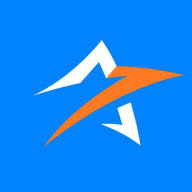 七星优品手机软件app 七星优品手机软件app