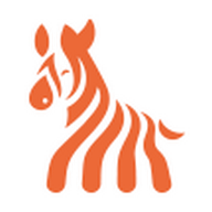 斑马惠购手机软件app 斑马惠购手机软件app